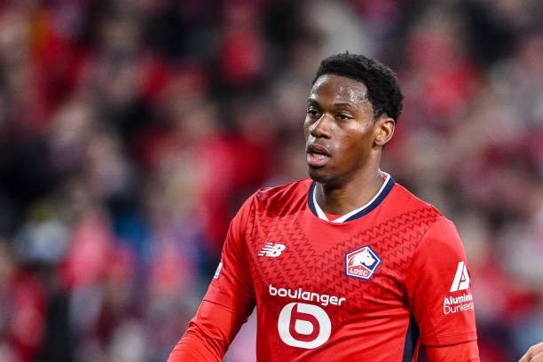 Arsenal Target Jonathan David Responds to Premier League Speculation Amid Arsenal Interest