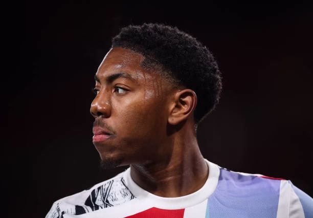 Myles Lewis-Skelly Pens New Five-Year Arsenal Deal After Stunning Breakthrough Season