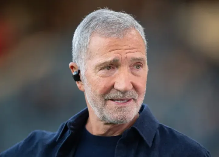 Arsenal star silences Graeme Souness with strong performances against Real Madrid