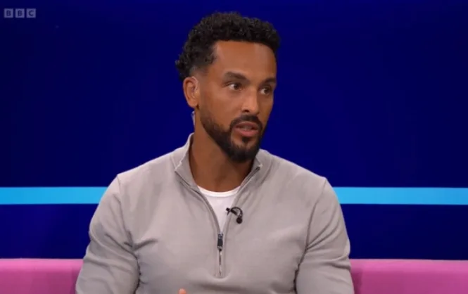 Theo Walcott Expresses Regret Over Arsenal Missing Out on Chelsea’s Star
