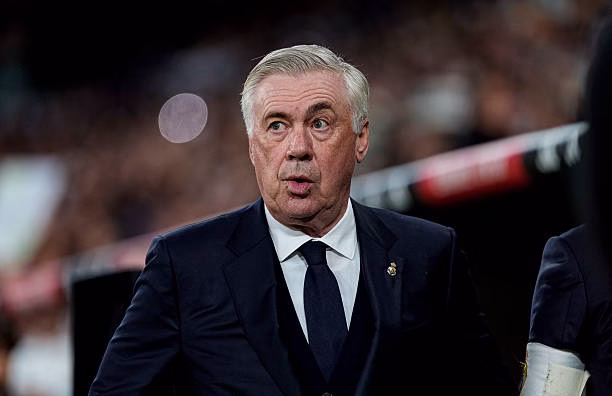 Real Madrid Fear One Player Could Be Suspended By UEFA Ahead of Arsenal Tie