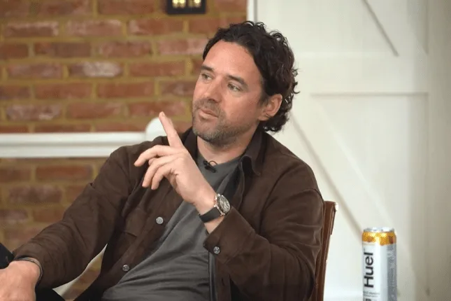 Owen Hargreaves Predicts Champions League Final Ahead of Arsenal vs PSG