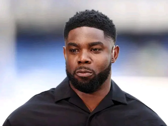 Micah Richards Urges Mikel Arteta to Give Arsenal Star More Minutes Against PSG