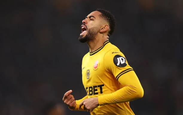 Cunha Edges Closer to Man United Move Amid Arsenal Interest