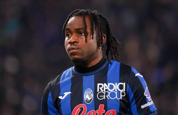 Arsenal Enters Race to Sign a Wantaway Serie A Star