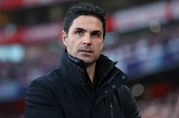 Gunners Launch £9m Bid for Brentford Midfield Maestro