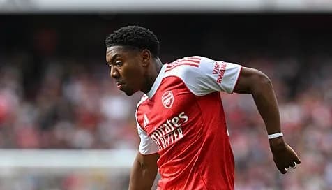 Myles Lewis-Skelly Earn High Praise from Man Utd and Liverpool Legends