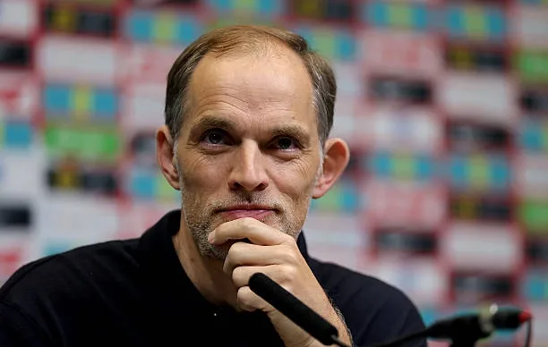 Thomas Tuchel Reveals Personal Reason Behind Ben White’s England Omission