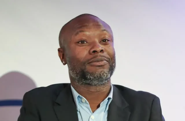 William Gallas Names His Premier League Flops of the Season