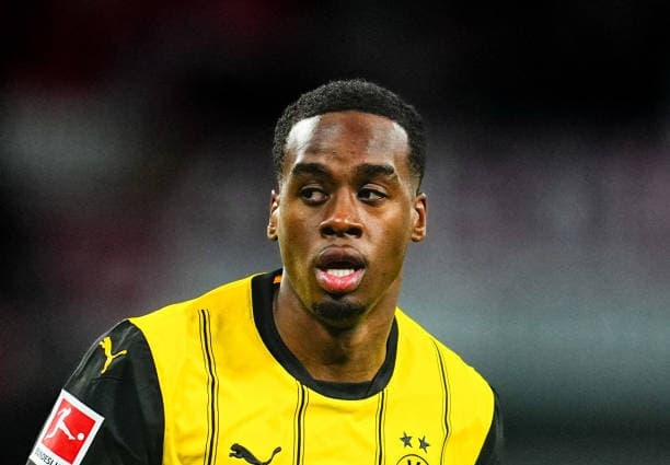 Chelsea Open Talks with Borussia Dortmund Over Arsenal and Liverpool Target