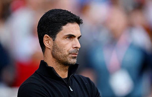 Chelsea Legend John Obi Mikel Slams Arsenal Tactics Under Mikel Arteta