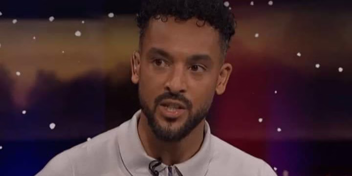 Theo Walcott identifies the main issue facing Mikel Arteta’s Arsenal