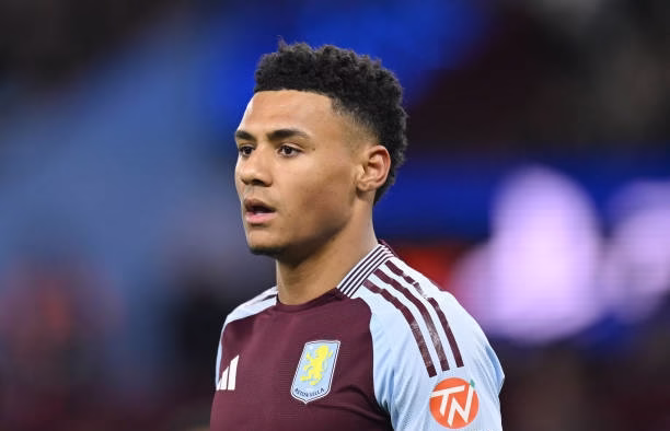 Arsenal Criticized for ‘Crazy’ Transfer Decision in January
