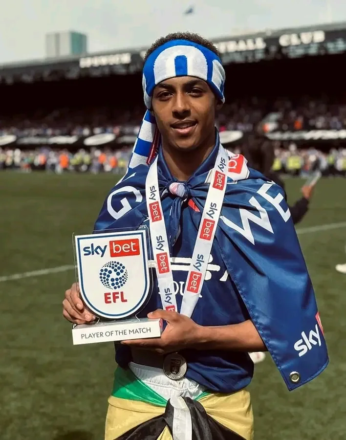 Arsenal expected to receive money from £22m Chelsea transfer through sell on clause. 1719618428330