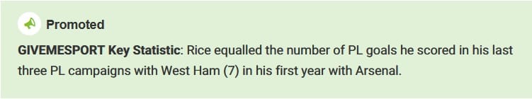 Arsenal To Discuss Position With £105 Million Star Arsenal7