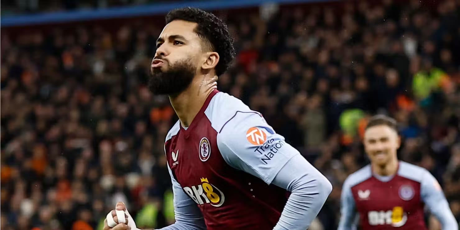 Arsenal To Discuss Position With £105 Million Star Arsenal8