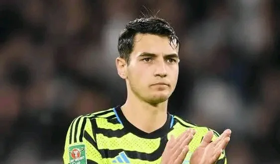 Porto agree kiiwior deal