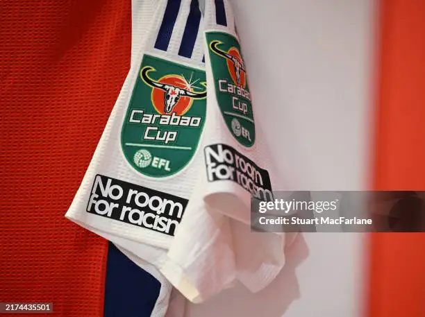 Arsenal vs Bolton: Team News and Match Preview. Gettyimages 2174435501 612x612 1