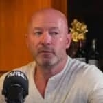 Alan Shearer Names Arsenal Toughest Game of the Season