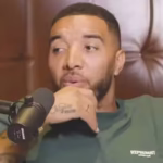 Arsenal Champions League favourites