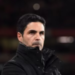 Mikel Arteta Lauds Arsenal “Finishers” After Late Leverkusen Rescue