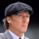 Lee Dixon Hails William Saliba as ‘One of the Best in the World’ After Arsenal Cup Drama