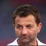 Tim Sherwood Claims Manchester City, Not Chelsea, Are Arsenal’s Real Title Rivals