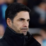 Arsenal Linked With Shock Free Transfer for Bundesliga Star