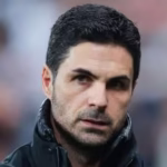 Arsenal Target £51m Bundesliga Star as Summer Transfer Talks Begin