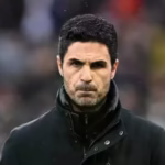 Rory Jennings Left Baffled by John Obi Mikel’s Arsenal Criticism