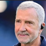 Graeme Souness Reveals Key Arsenal Concern in Title Race Against Man City