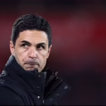 Arsenal Suffer Double Injury Concern in Mansfield Victory