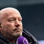 Alan Shearer Hails Eberechi Eze as “Unplayable” After Arsenal Derby Masterclass