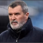 Roy Keane Backs Arsenal to Win Premier League Despite Man City Thrashing Liverpool