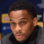 Jurrien Timber Send Warning to Bayern Munich Duo Ahead of Crucial Clash