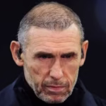 Martin Keown Names Aston Villa as Real Title Threat to Challenge Arsenal