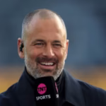 Michael Owen Defends Arsenal and Hits Back at Fabian Hürzeler After Criticism