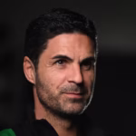 Arsenal Receive Triple Injury Boost Ahead of Bayer Leverkusen Champions League Trip