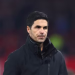 Arsenal Injury Fears Grow Ahead of Crucial Chelsea Cup Clash