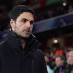Mikel Arteta Criticised Over Arsenal Transfer Decision
