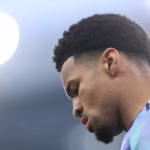 Mikel Arteta Urged to Let Arsenal Star Ethan Nwaneri Leave on Loan