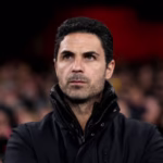 Arsenal Liverpool Gordon links