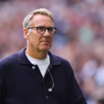 Paul Merson Tells Arteta to Drop Two Arsenal Stars vs Leeds