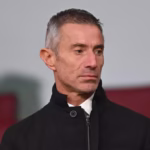 Arsenal Seal Ecuadorian Twins Deal in Double Transfer