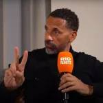 Rio Ferdinand Hails Bukayo Saka as ‘Unplayable’ After Arsenal’s Draw at Chelsea