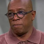 Ian Wright Sounds Warning Over Arsenal Finishing After Narrow Brighton Win