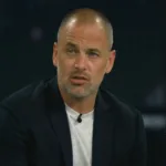 Joe Cole Tips Arsenal for Premier League Glory but Warns of One Major Risk