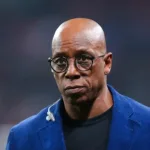 Ian Wright: I’d Snap Up Man United’s Star for Arsenal ‘Tomorrow’