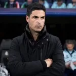 Former Tottenham Star Makes Bold Arsenal Premier League Title Prediction