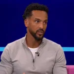 Theo Walcott Says Arsenal Missed Out on £71m Man Utd Star